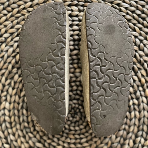 BIRKENSTOCK BOSTON CLOGS - Picture 4 of 5